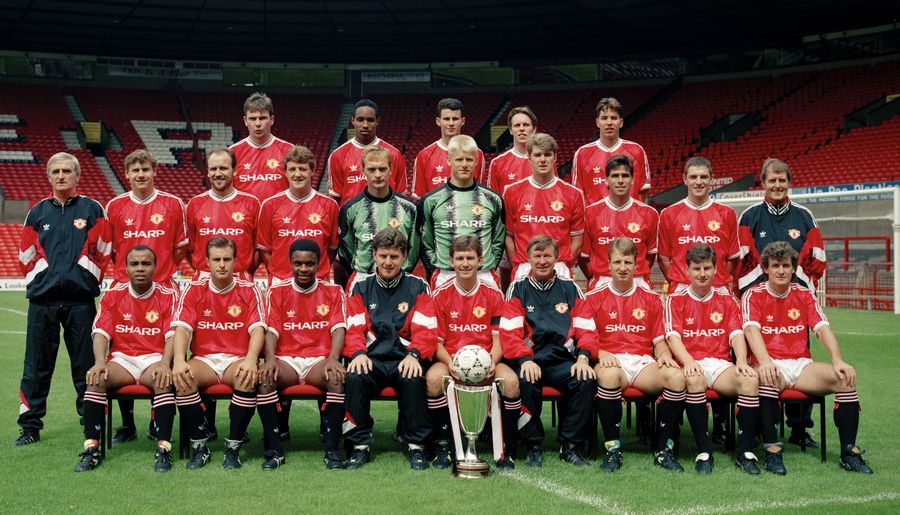 也极有可能 也极有可能