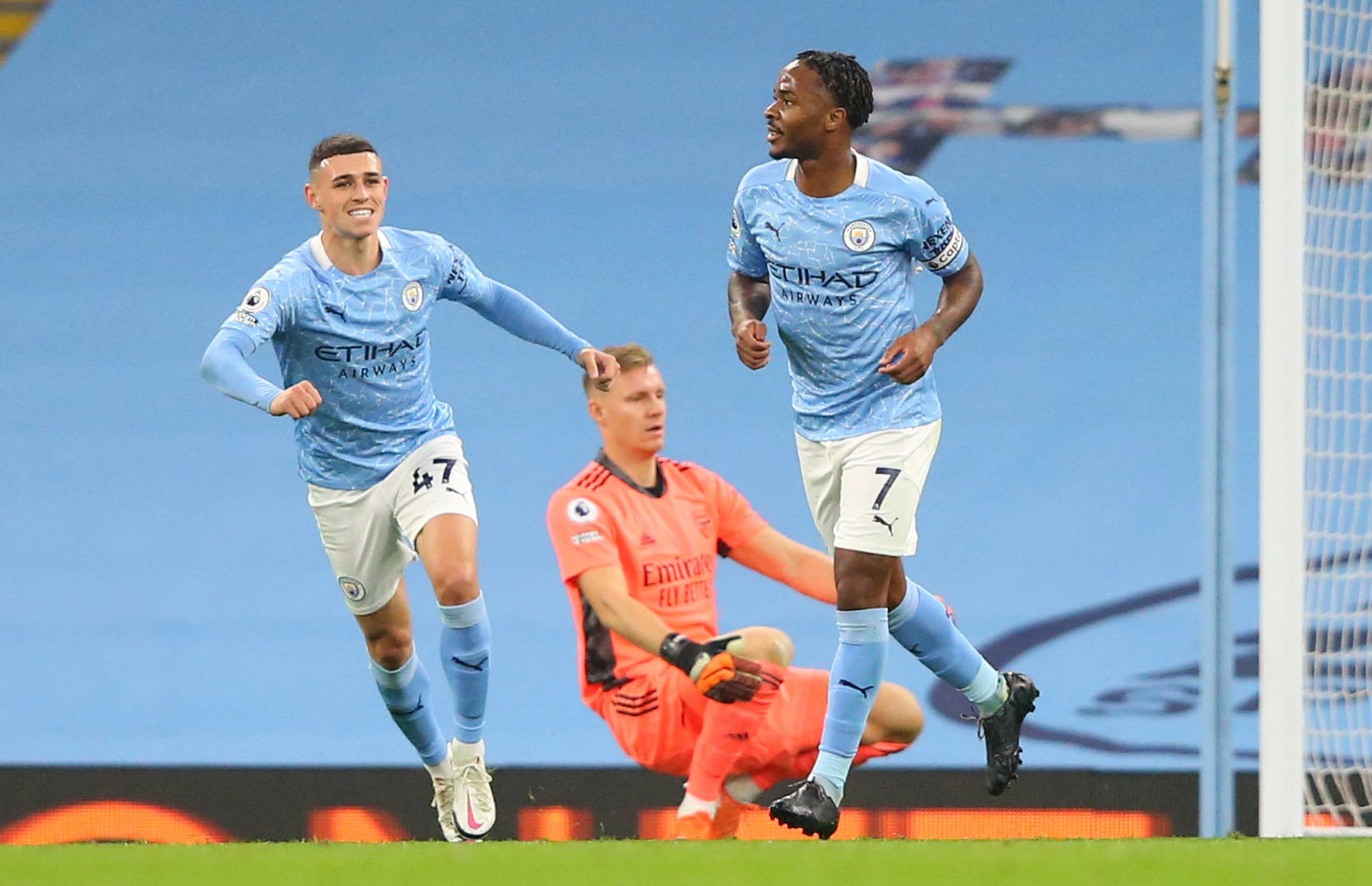 特影響力 特影響力