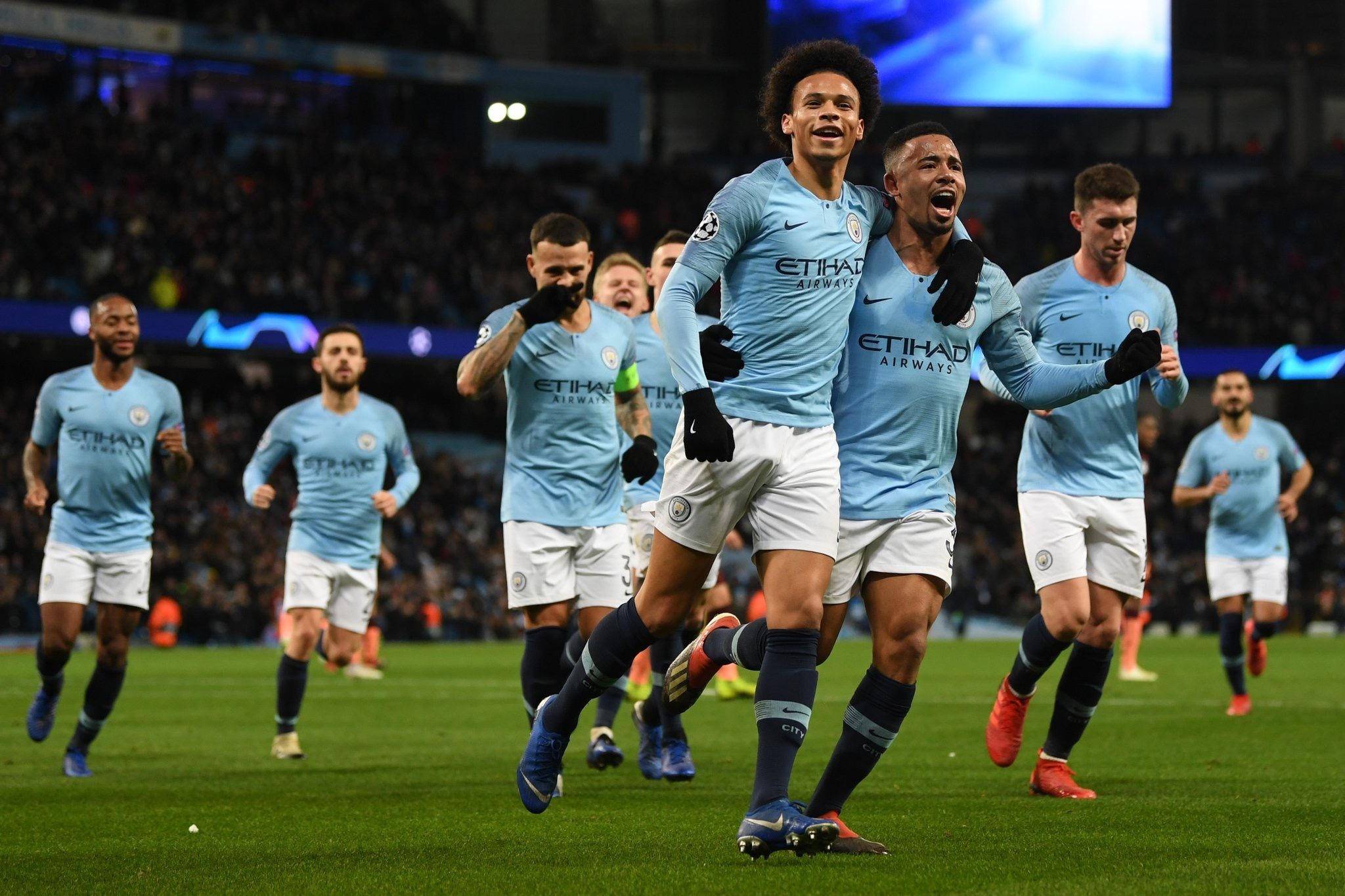 我们更应从 我们更应从