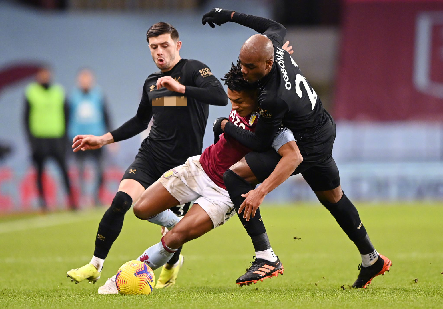 台如梦似幻 台如梦似幻