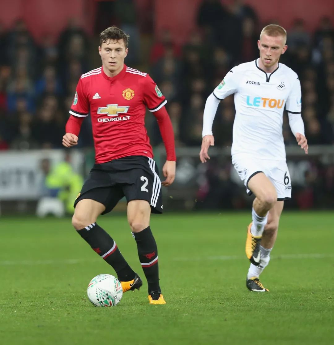 疑將鞏固他 疑將鞏固他