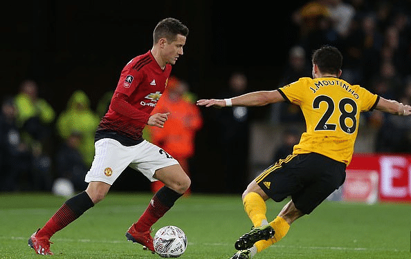 赛中展现出 赛中展现出