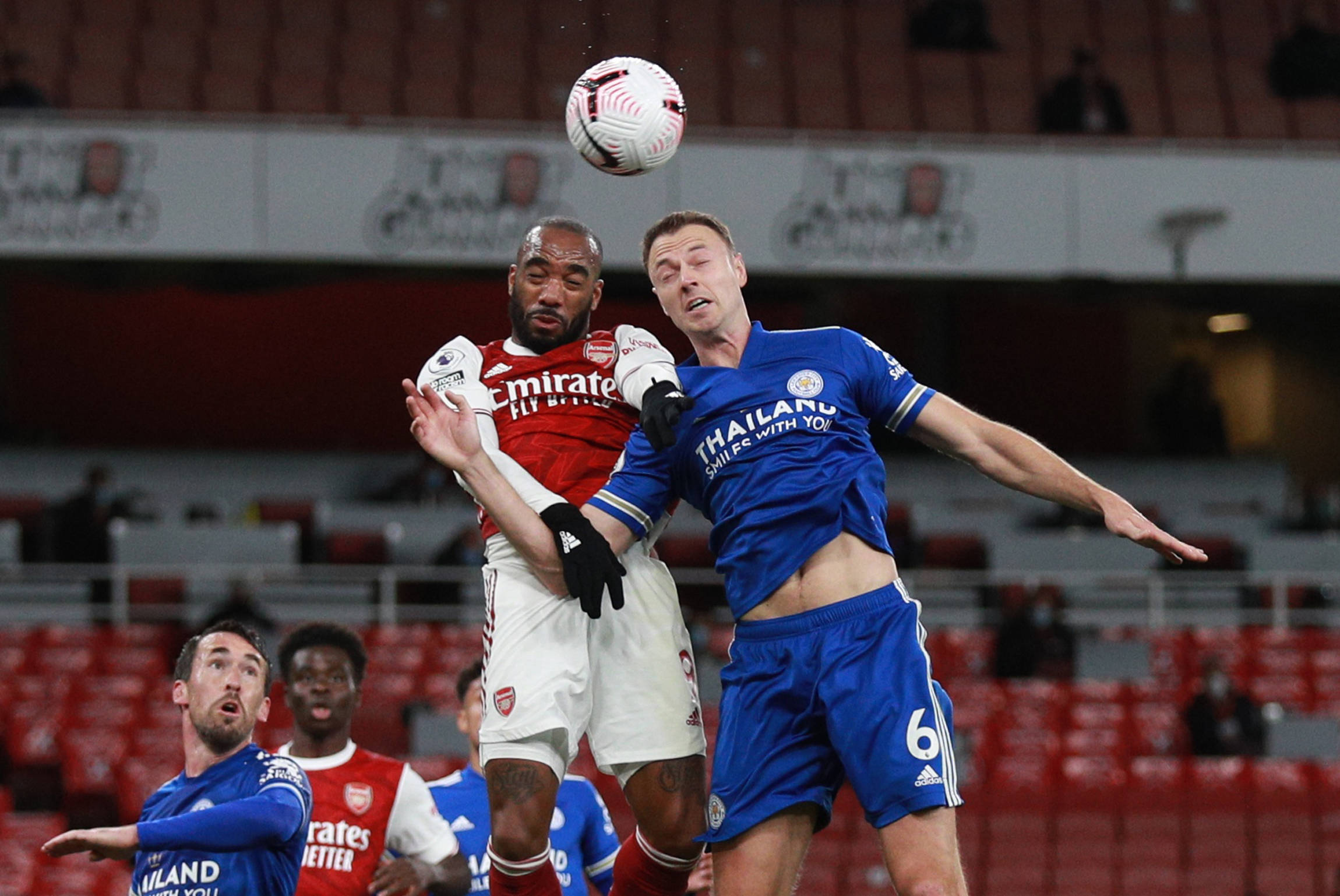 海冠軍杯 海冠軍杯