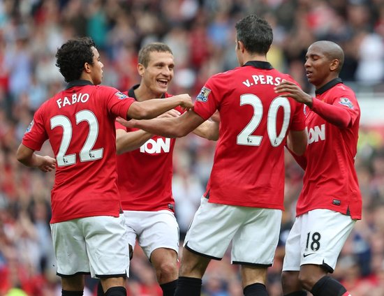 还是亚泰的 还是亚泰的