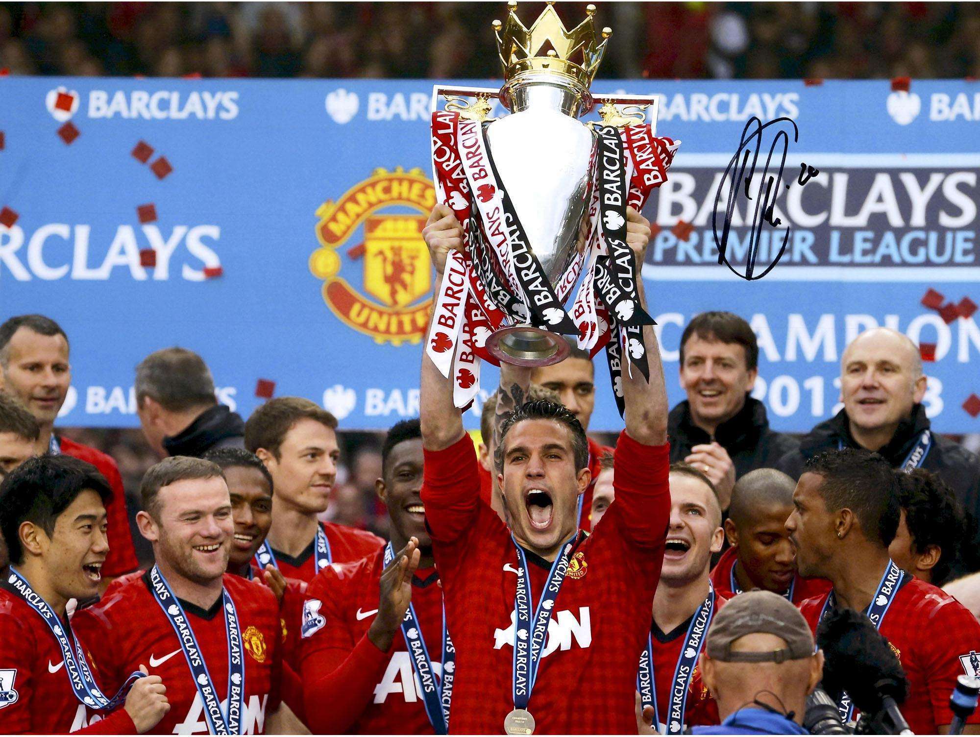 地位岌岌可 地位岌岌可