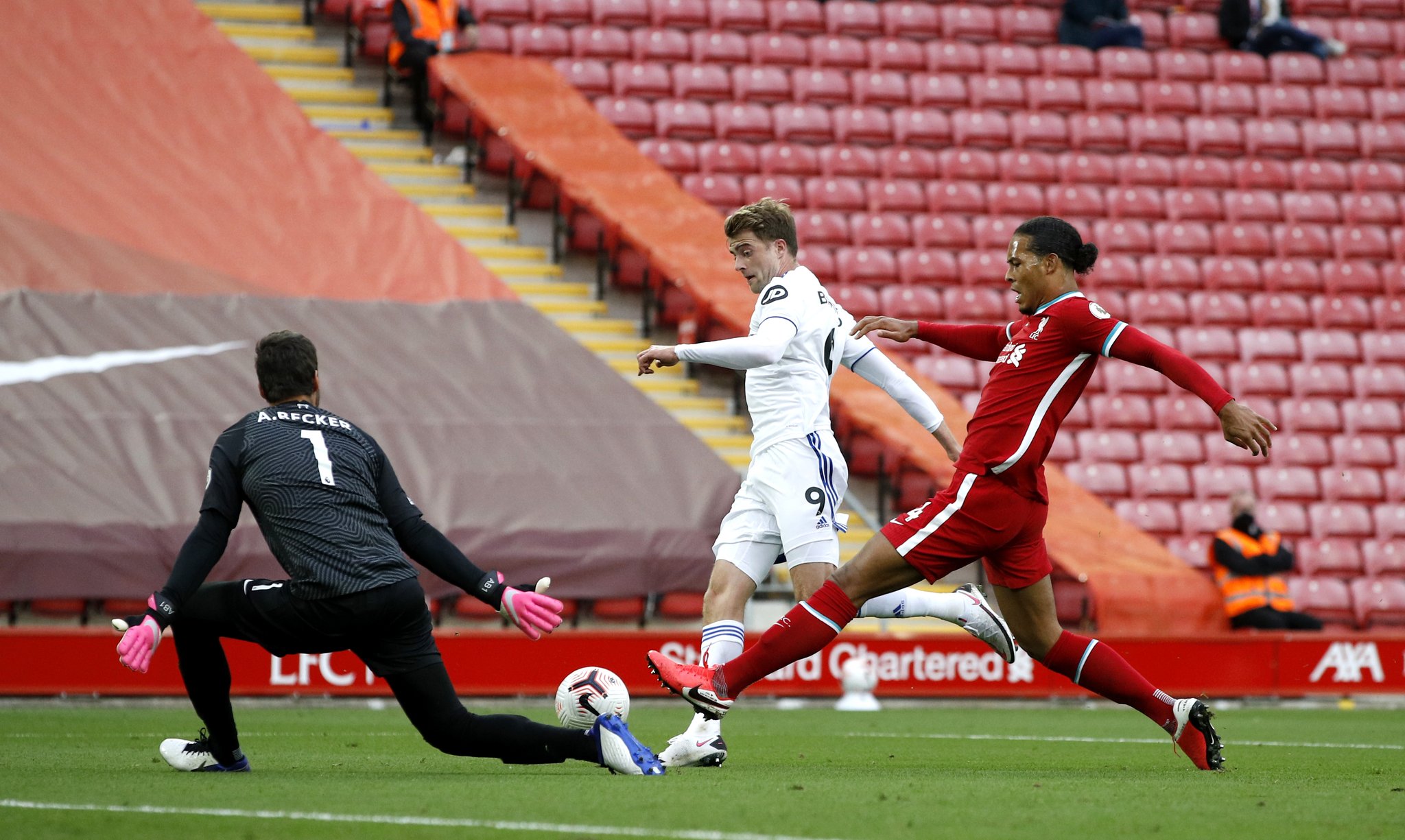 于顶尖特效 于顶尖特效