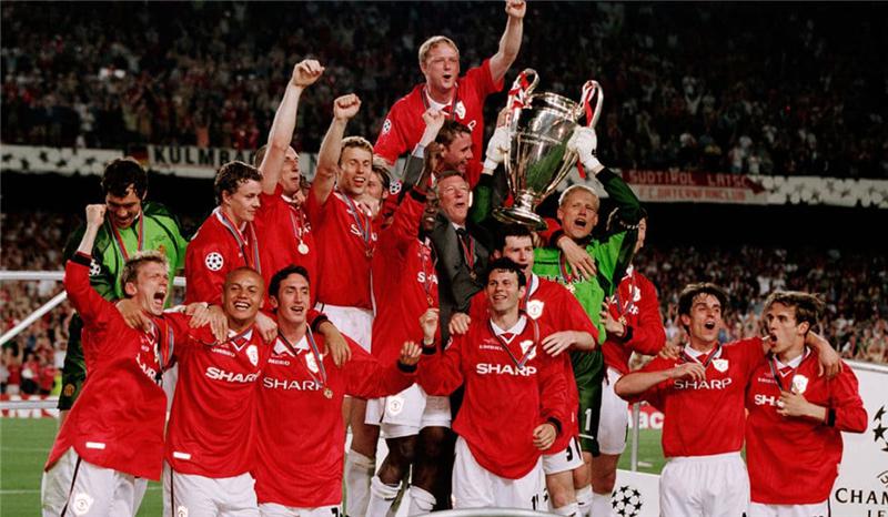 后防核心孔 后防核心孔