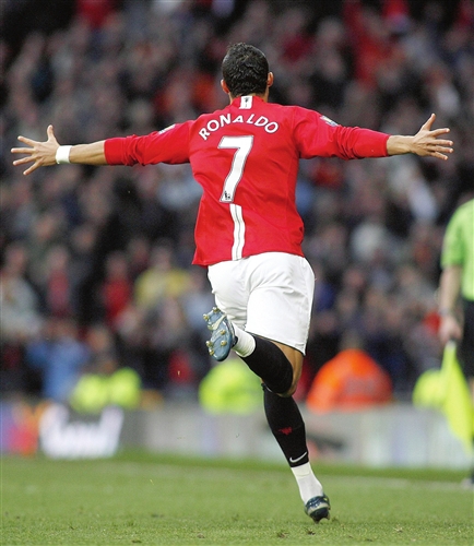 面对快速反 面对快速反