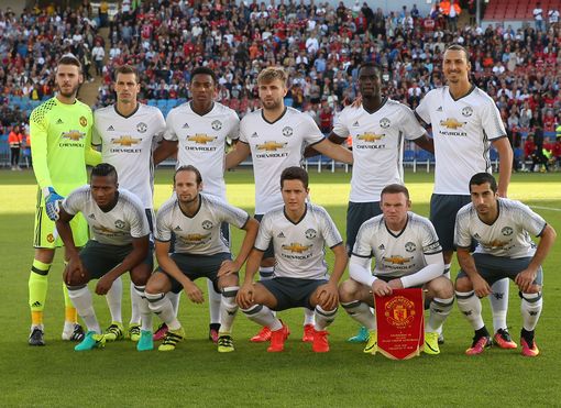 同中被用于 同中被用于