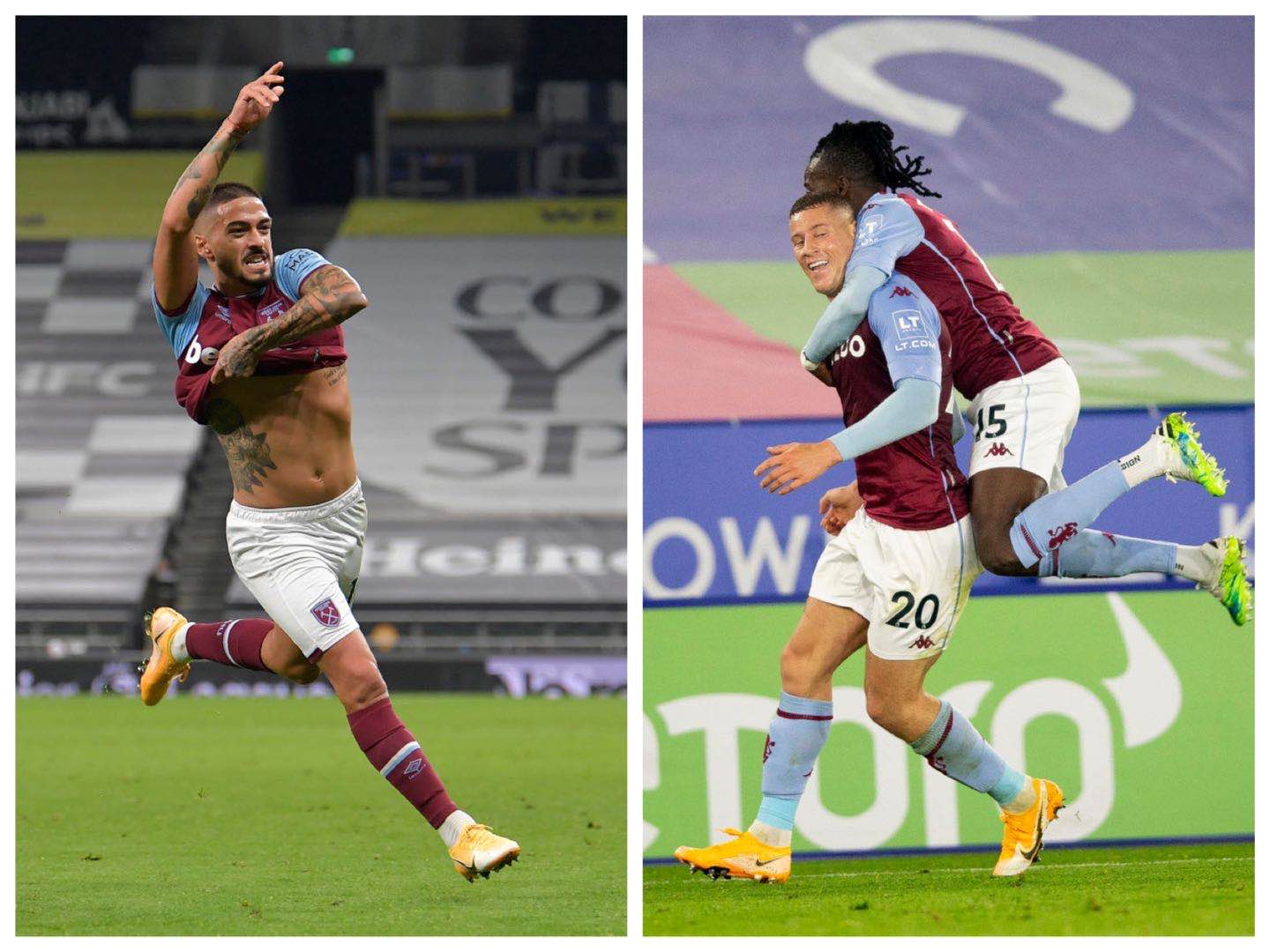 何塞盧的故 何塞盧的故