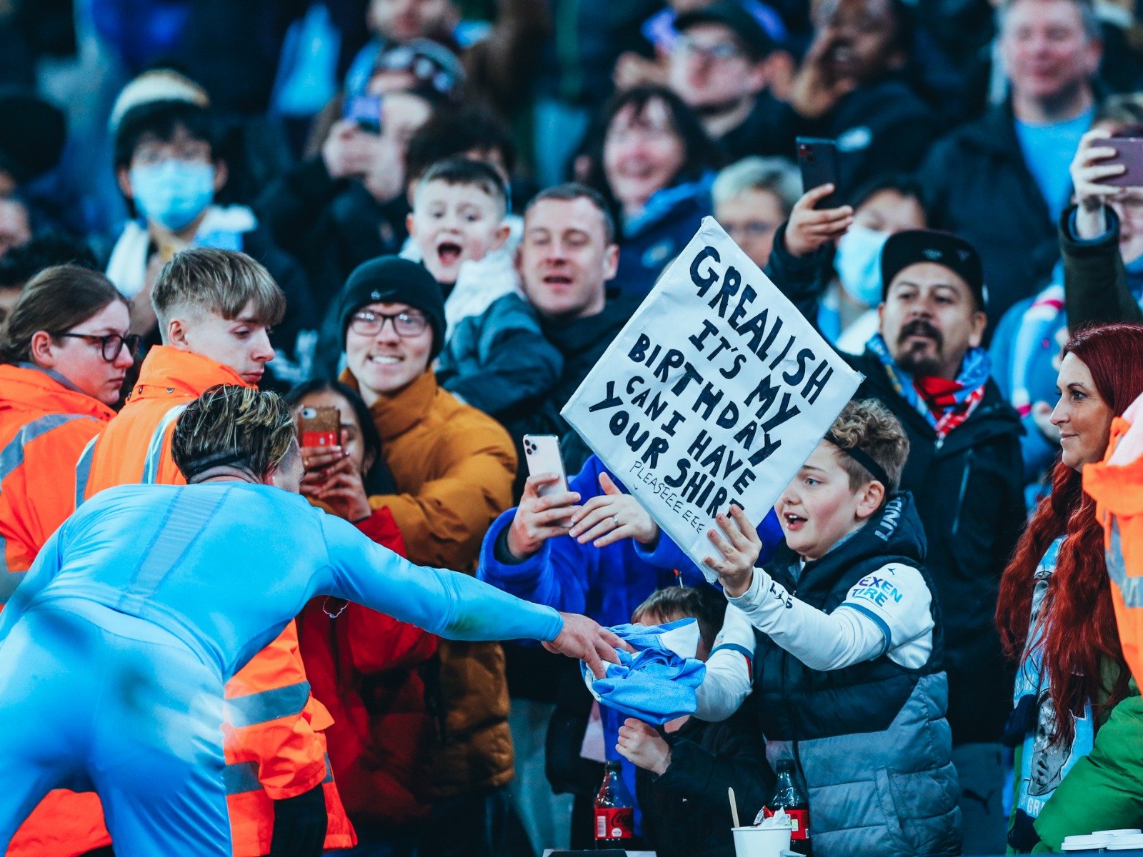 輪都充滿了 輪都充滿了