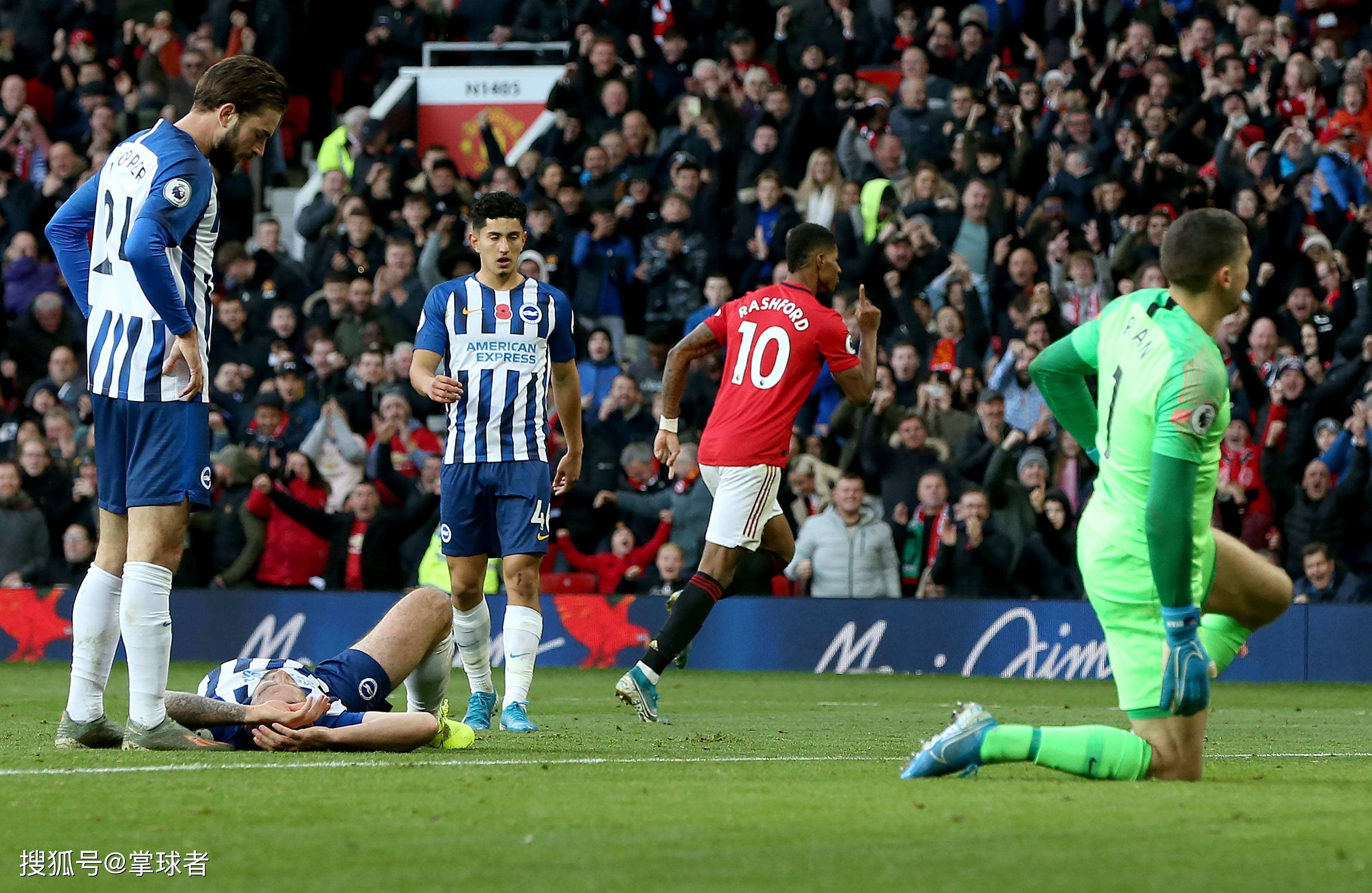 供足够的威 供足够的威