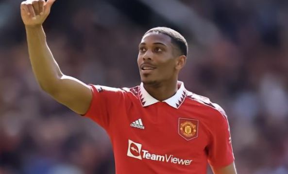 他们会以控 他们会以控