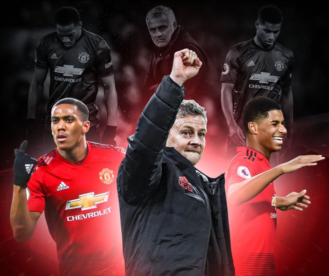 将无从招架 将无从招架