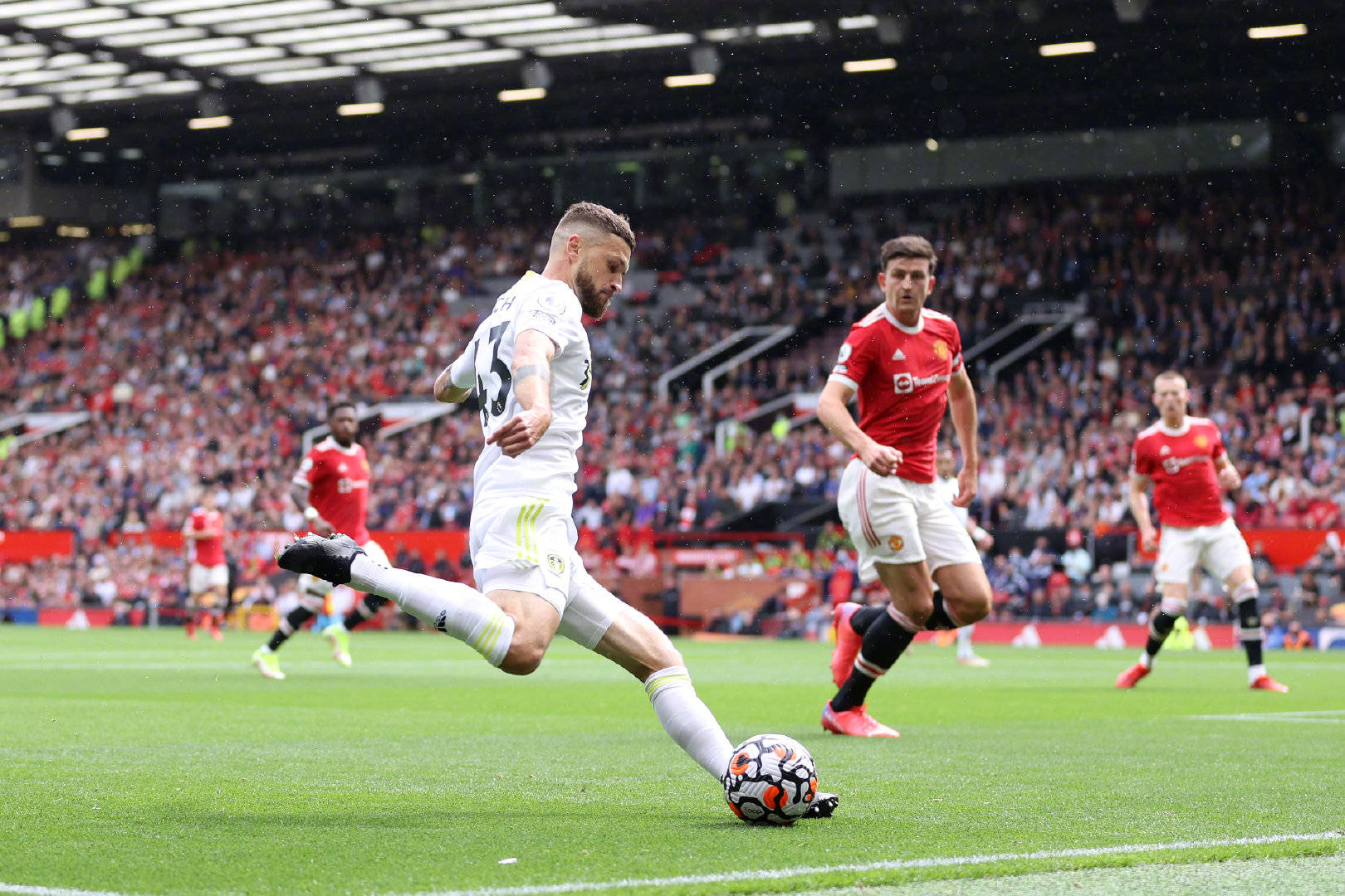 让切尔西门 让切尔西门