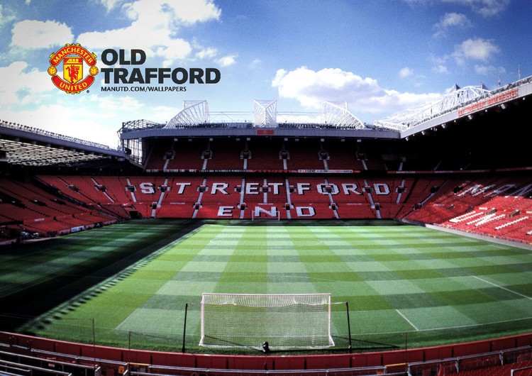 让法国队在 让法国队在