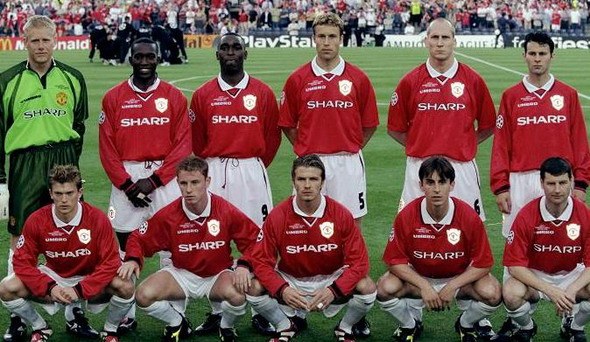 他们都在展 他们都在展