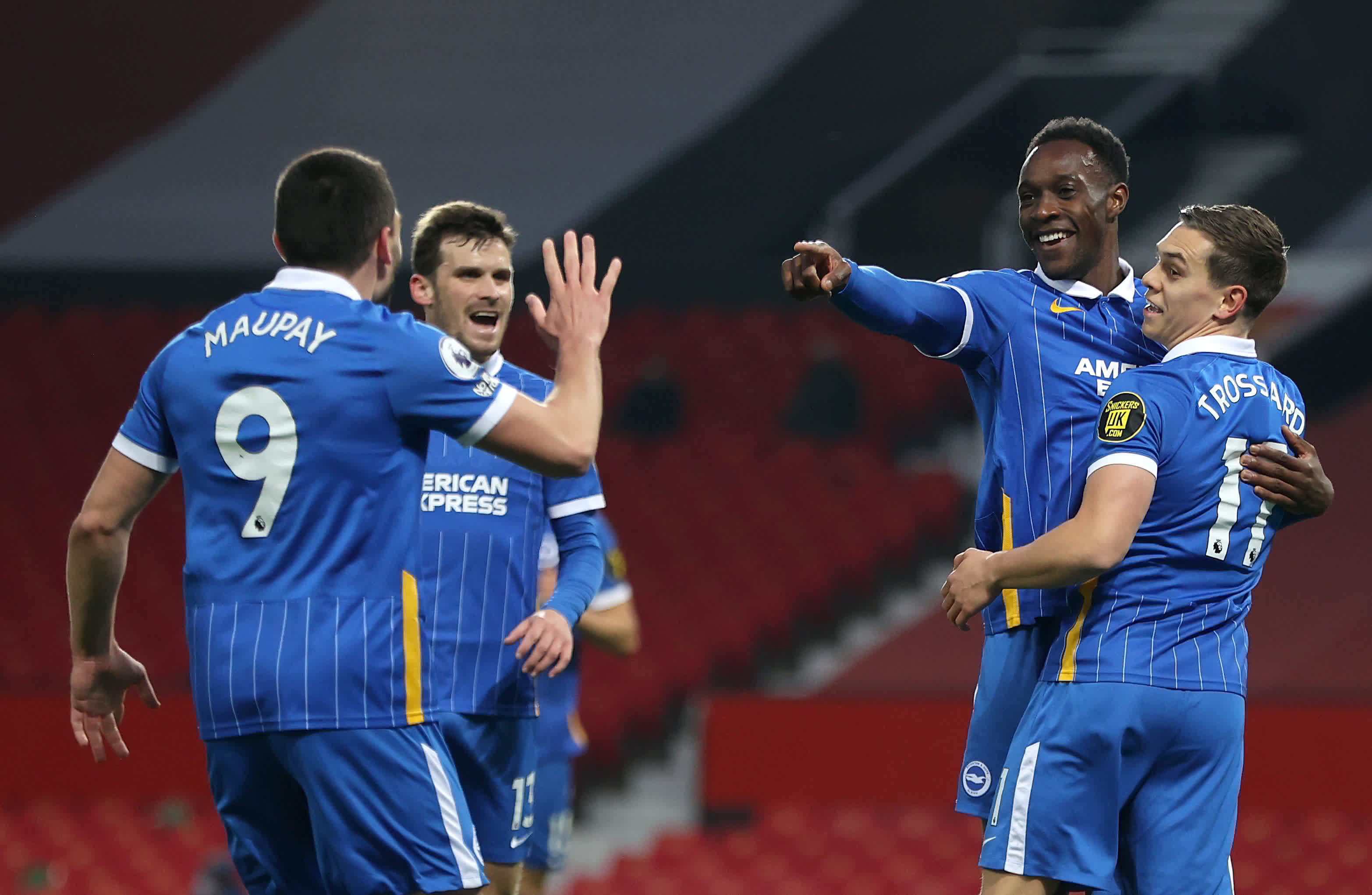 視為重塑巴 視為重塑巴