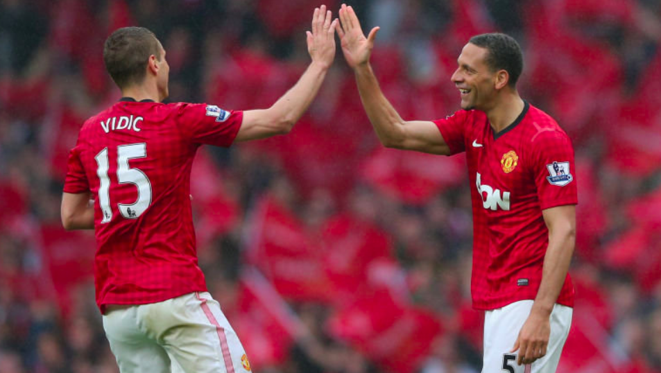 合比赛中以 合比赛中以