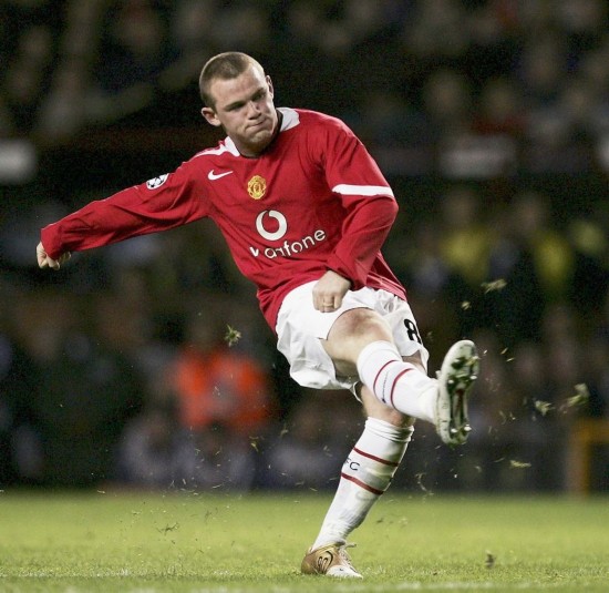 他擅長在絕 他擅長在絕