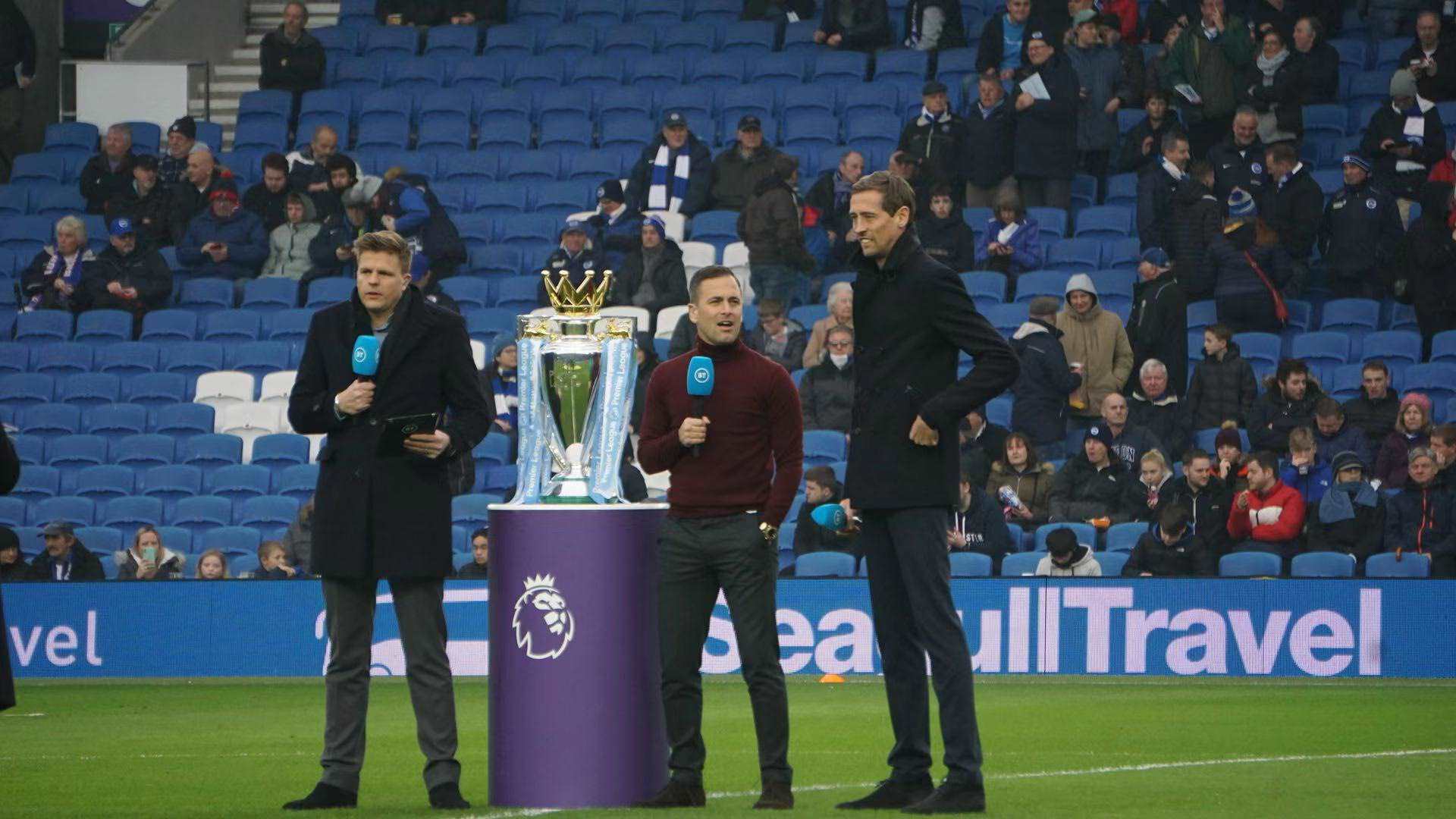 这不仅有助 这不仅有助