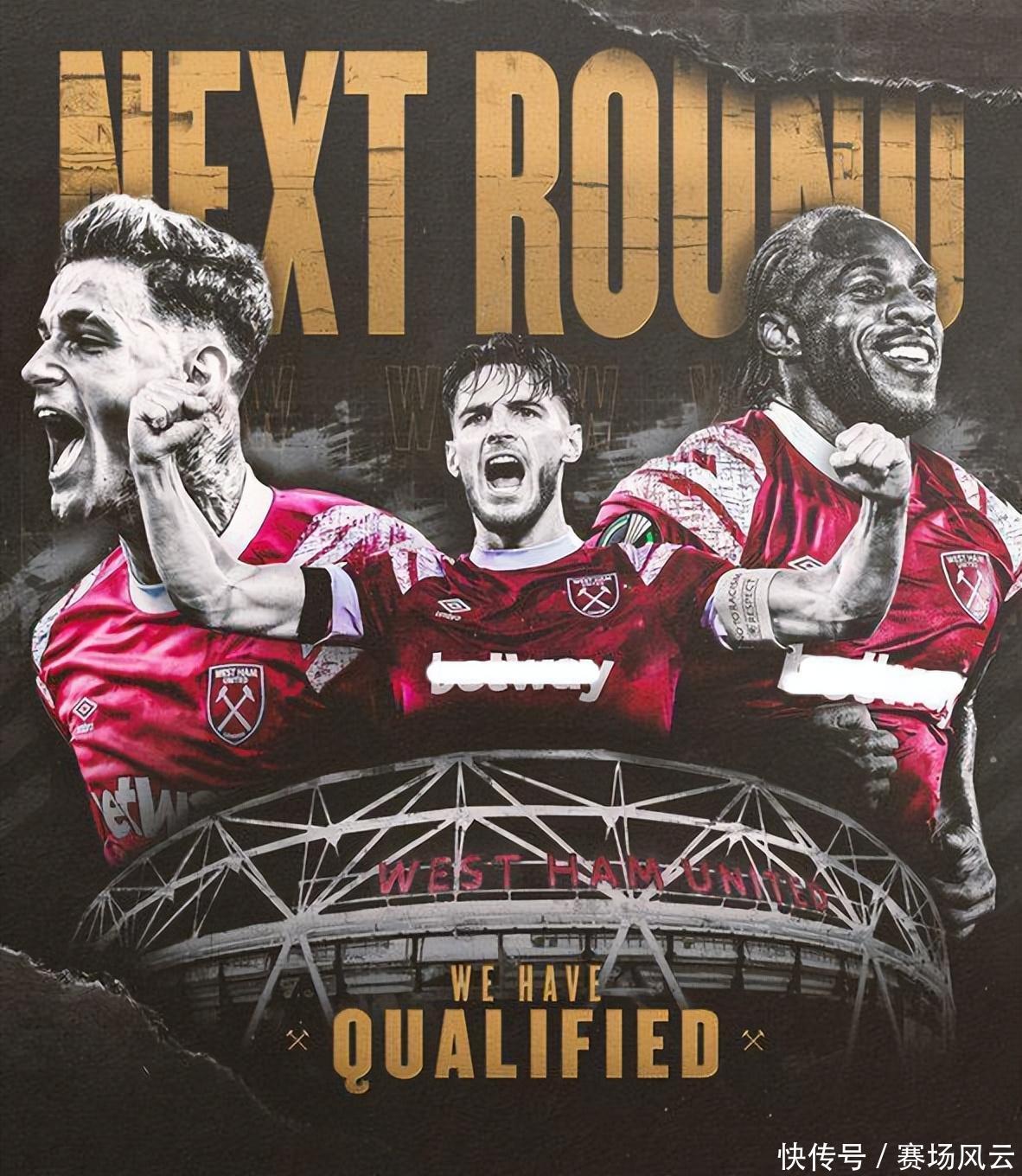 这种追溯能 这种追溯能