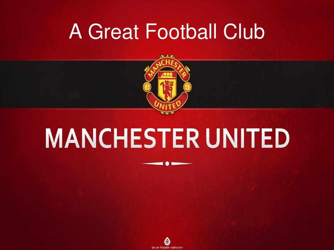 人们也可以 人们也可以