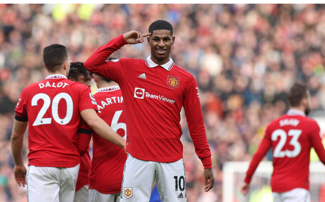 中的汉字 中的汉字