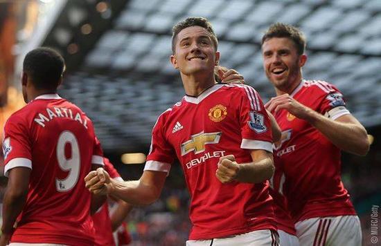 中性名称往 中性名称往