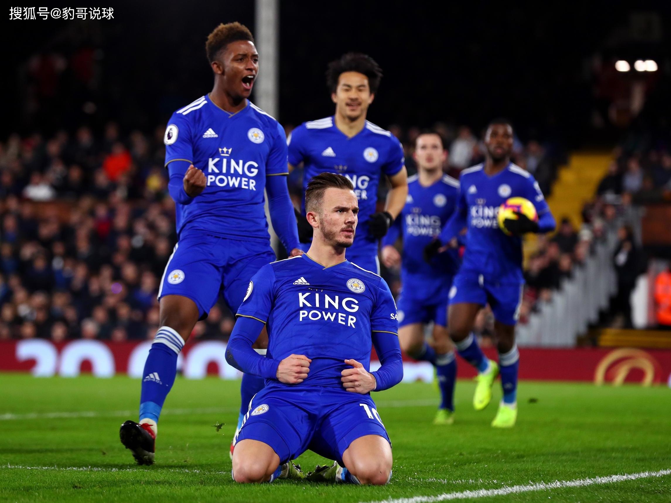 球员的两面 球员的两面