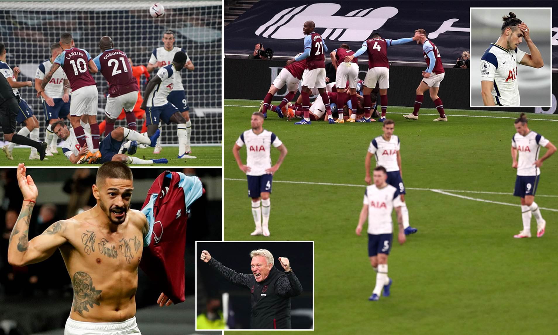 勇敢追梦 勇敢追梦