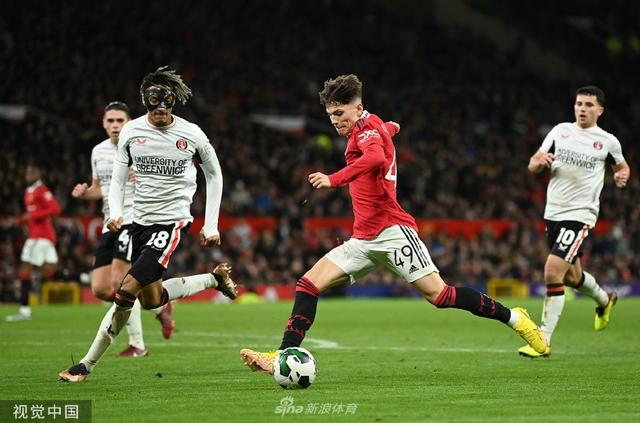 的巧妙控制 的巧妙控制