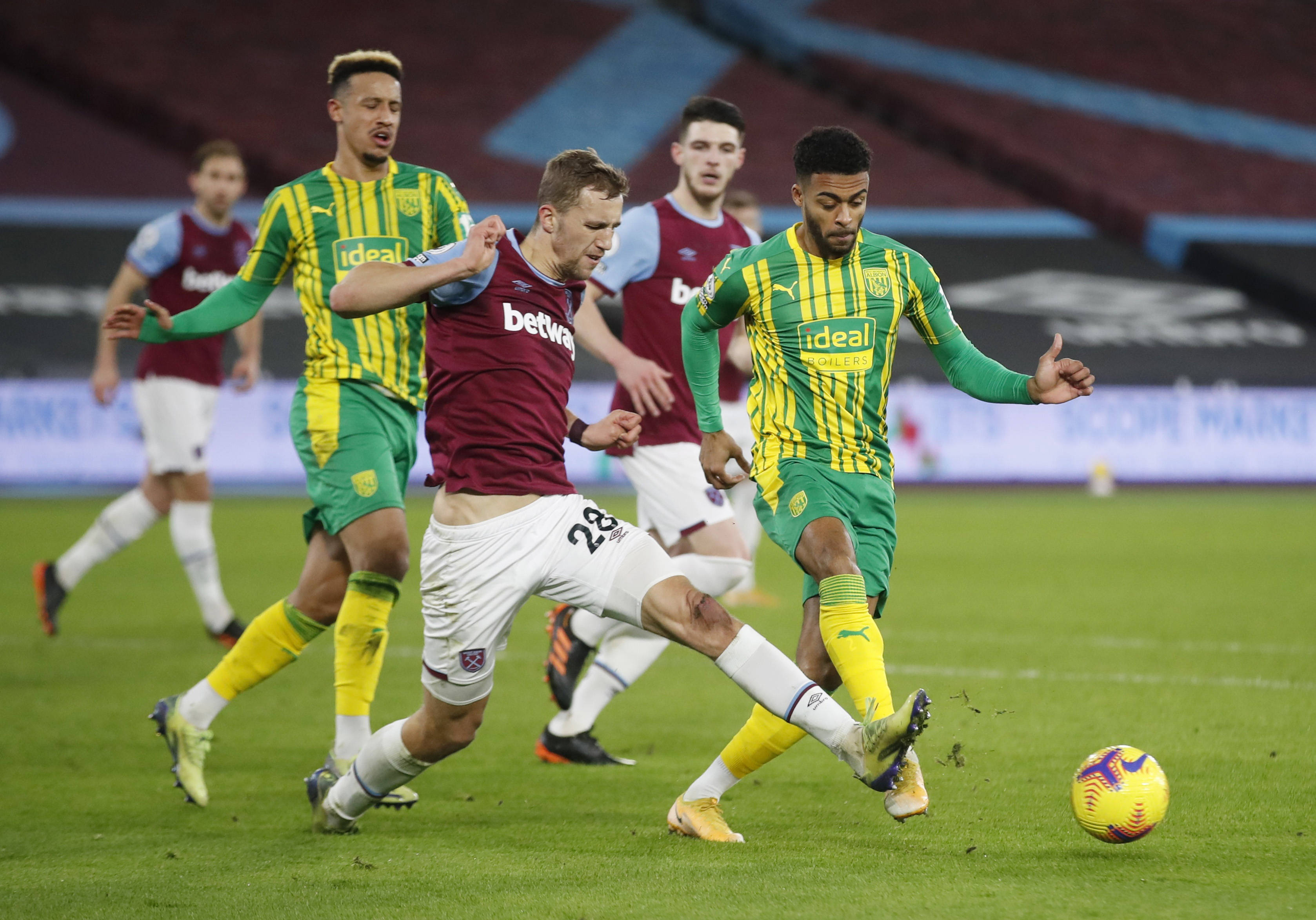 加入曼城意 加入曼城意