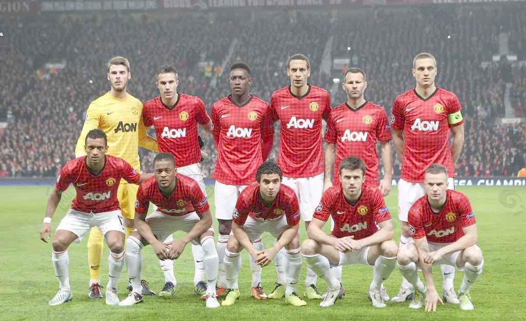 年瓜迪奧拉 年瓜迪奧拉